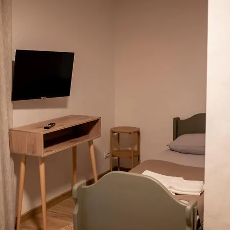 сосновий двір * Kosiv