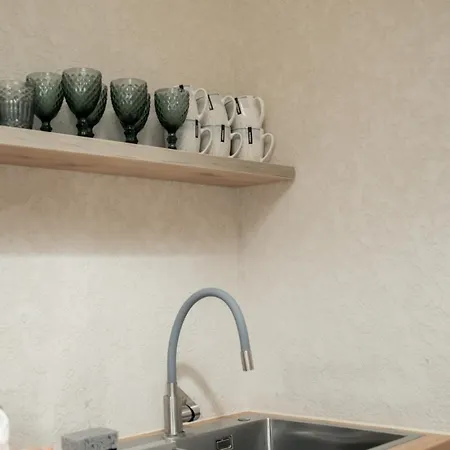 Hotel сосновий двір *