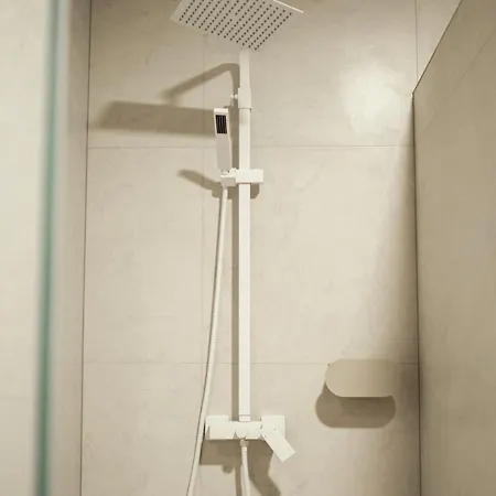 Hotel сосновий двір