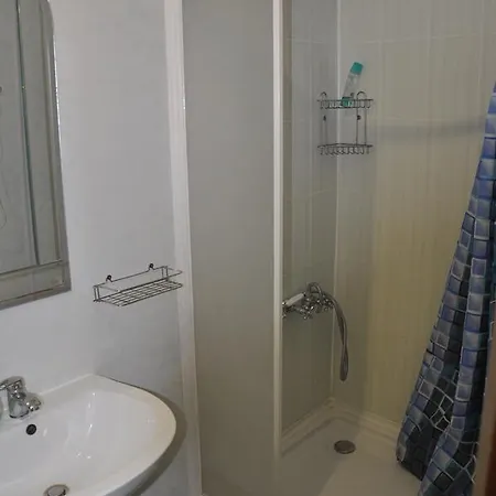 сосновий двір Hotel