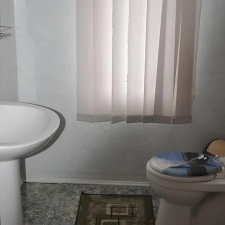 сосновий двір Hotel